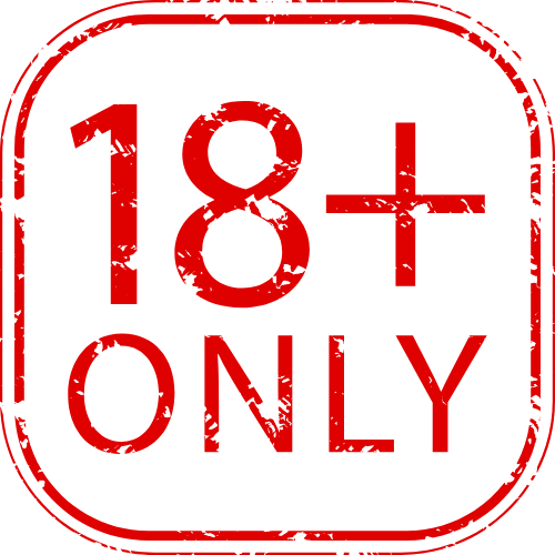 Sex23 Webcam Tag – Watch the Sexiest Live Shows Now!